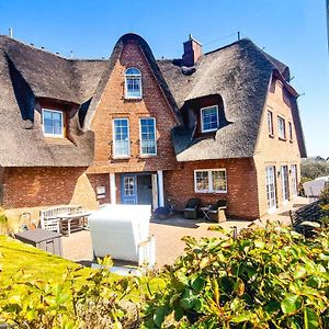 Hotel Haus Hanseat